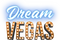 Casino Dream Vegas cover