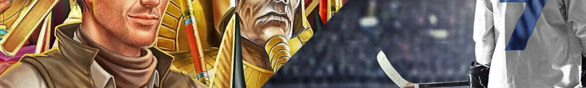 Guts