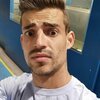 koledkostic avatar