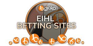 EIHL betting sites