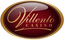 Casino Villento Casino cover