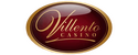 Villento Casino cover