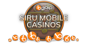 Siru Mobile is safe payment method in UK casinos