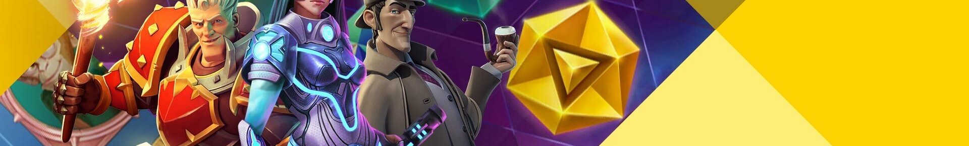 Casino Action casino review UK