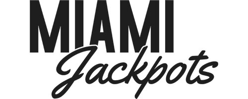 Miami-Jackpots-casino-logo