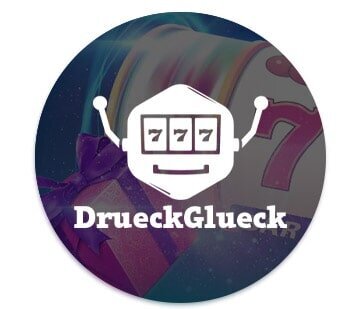 Discover Genesis Gaming slots on DrueckGlueck