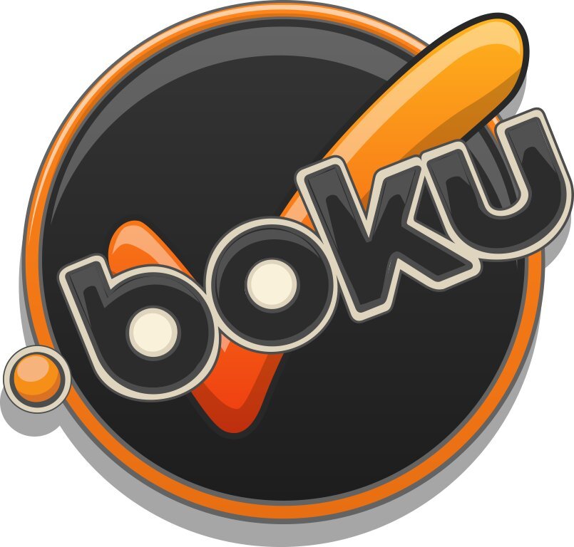Boku is good alternative for Trustly
