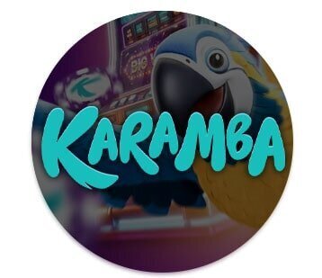 Karamba casino bonus