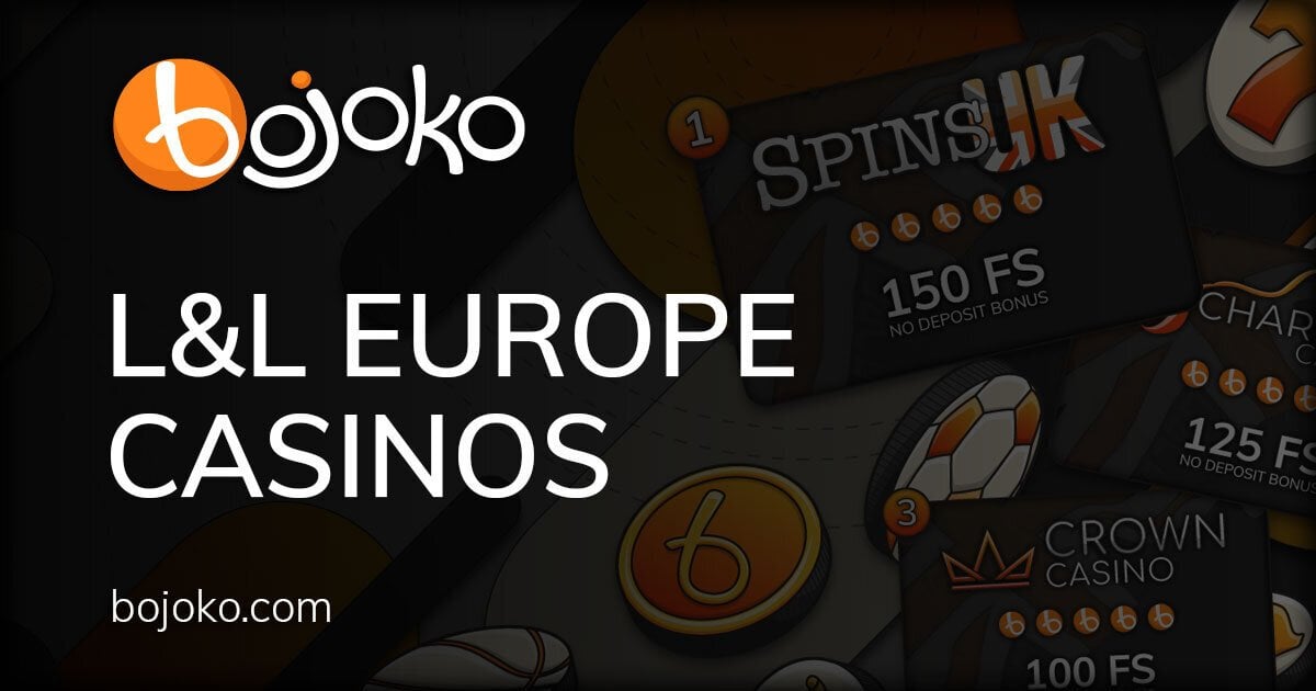 £5 Minimal Put Casinos In the uk ️ Sep 2023