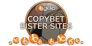 Sites like CopyBet