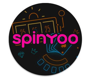 SpinYoo is a great Pragmatic Play casino