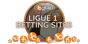 Ligue 1 betting sites