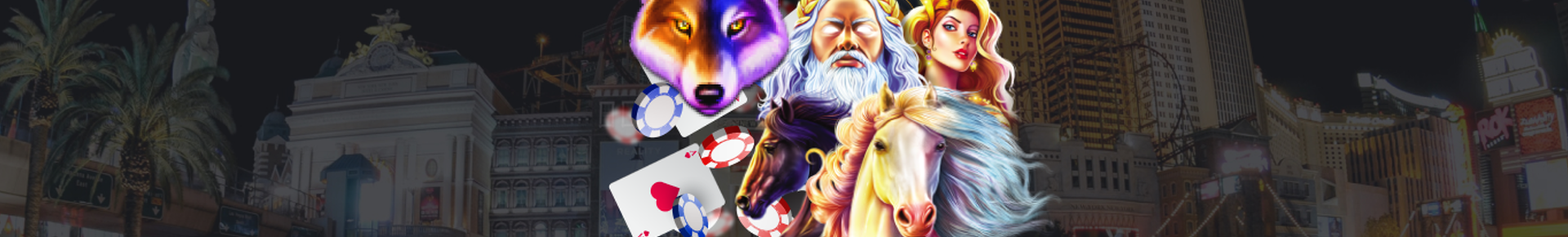 Unikrn