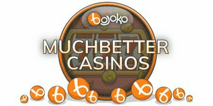 UK online casinos that accept MuchBetter