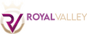 Royal Valley Casino cover