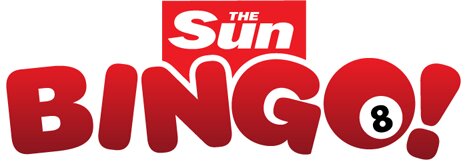 The Sun Bingo is the best Skrill bingo site