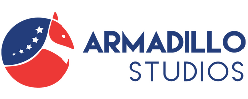 Discover Armadillo Studios casino games