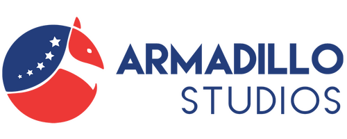 The best Armadillo Studios casinos