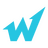 Winners.bet logo