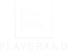 PlayGrand
