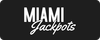 Casino Miami Jackpots cover