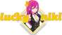 LuckyNiki