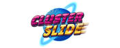 Cluster Slide logo