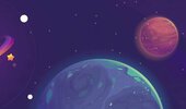 Slot Planet cover