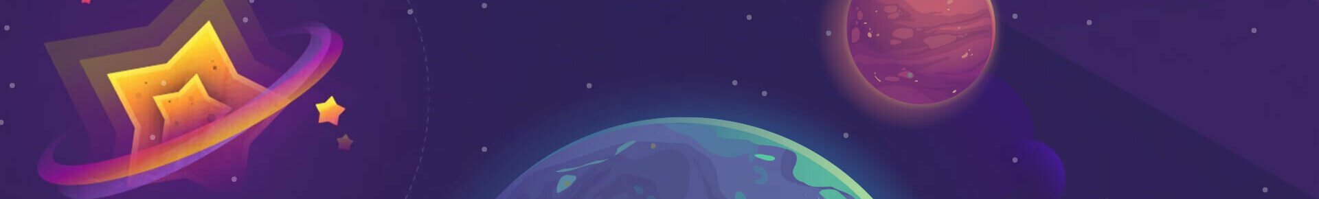 Slot Planet casino review UK