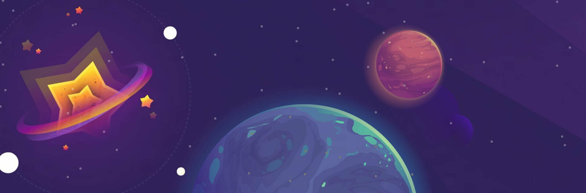 Slot Planet casino review UK