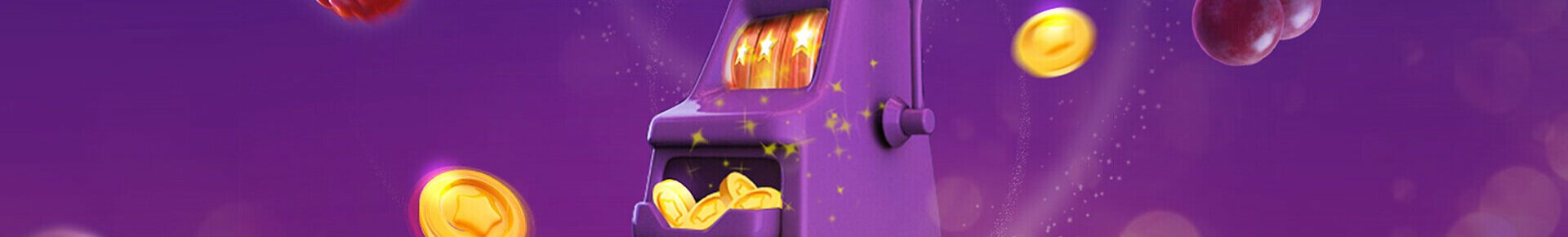 Hyper Casino review UK