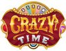 Crazy Time casinos