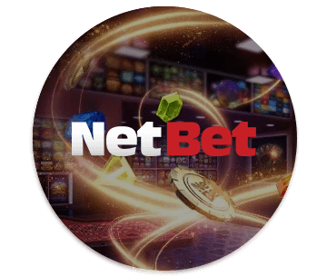 Use mobile payments on NetBet Casino