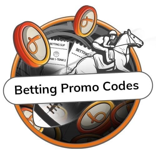 Betting free bet codes