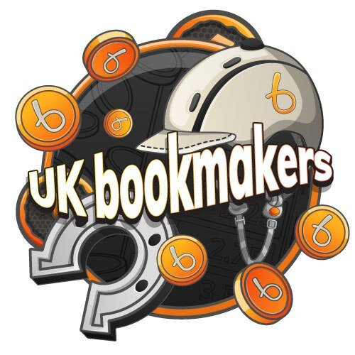 Best UK bookmakers