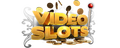Videoslots.com logo
