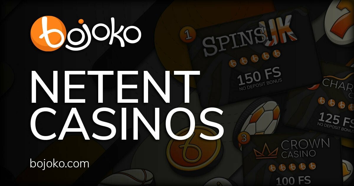 100 Free Spins Casino bet at home