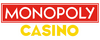 Casino Monopoly Casino cover