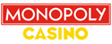 Monopoly Casino cover