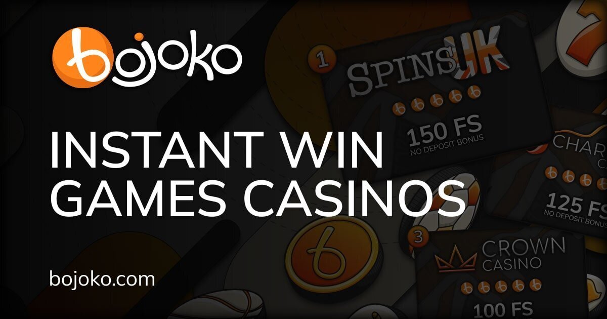 Your Weakest Link: Use It To A Deep Dive into the World of Online Casino Affiliates