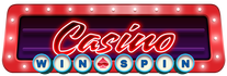 Casino Win Spin logo