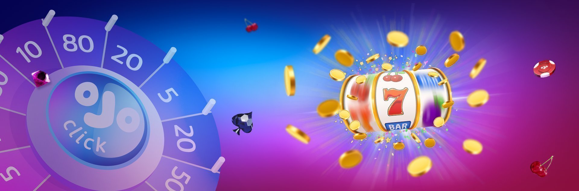 PLAYOJO casino review UK