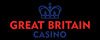 Casino Great Britain Casino cover