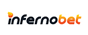 InfernoBet logo