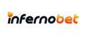 InfernoBet logo
