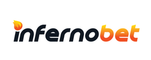 Sportsbook InfernoBet logo