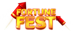Fortune Fest logo