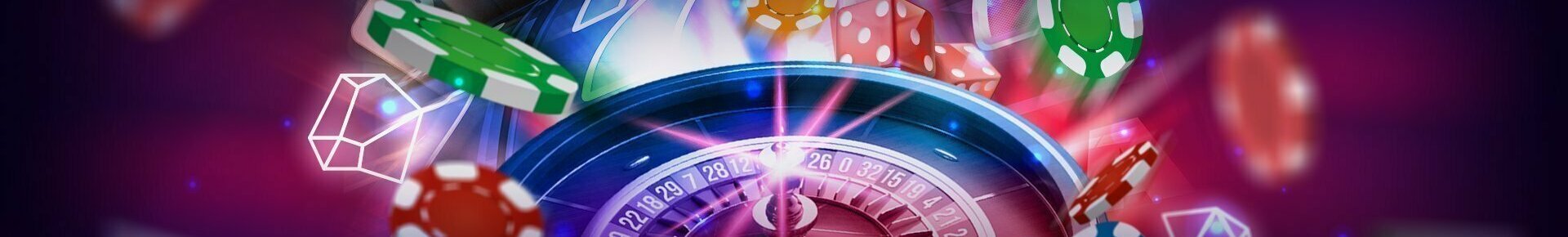 888Casino