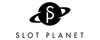 Casino Slot Planet cover