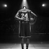 Shockedz avatar